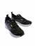 DEPORTIVA HIGH CONFORT