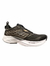 DEPORTIVA HIGH CONFORT - comprar online