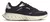 ZAPATILLA DEPORTIVA URBANA JAGUAR NEGRO
