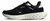 ZAPATILLA DEPORTIVA URBANA JAGUAR NEGRO en internet