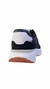 Imagen de ZAPATILLA DEPORTIVA URBANA JAGUAR NEGRO