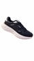 ZAPATILLA DEPORTIVA URBANA JAGUAR NEGRO - La batalla calzados