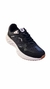 ZAPATILLA DEPORTIVA URBANA JAGUAR NEGRO - comprar online