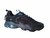 DEPORTIVA JAGUAR CAMARA