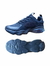DEPORTIVA JAGUAR CAMARA - comprar online