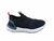 ZAPATILLA DEPORTIVA JAGUAR ELASTICOS