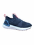 ZAPATILLA DEPORTIVA JAGUAR ELASTICOS en internet