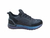 ZAPATILLA DEPORTIVA JAGUAR NEGRO