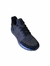 ZAPATILLA DEPORTIVA JAGUAR NEGRO en internet