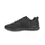 DEPORTIVA PENALTY NUM ESPECIAL - comprar online
