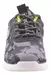 DEPORTIVA PROWESS INF GRIS en internet