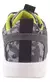 DEPORTIVA PROWESS INF GRIS - tienda online