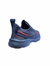 DEPORTIVA REPPLAY GRAFITE - comprar online