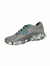 ZAPATILLAS HOMBRE DEPORTIVAS LIVIANAS CAMUFLADA