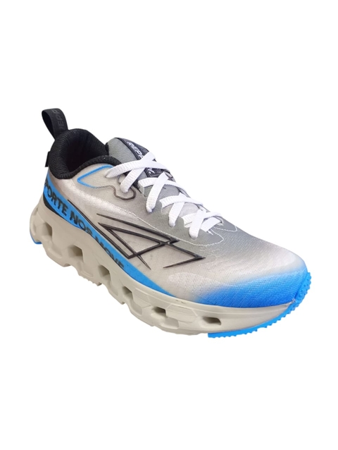 DEPORTIVA SENNA REPPLAY