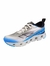DEPORTIVA SENNA REPPLAY - comprar online