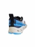 DEPORTIVA SENNA REPPLAY en internet