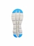 DEPORTIVA SENNA REPPLAY - tienda online