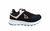 DEPORTIVA SETA NG ROSA BB NIÑO