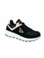 DEPORTIVA SETA NG ROSA BB NIÑO - comprar online