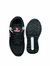 DEPORTIVA SETA NG ROSA BB NIÑO - tienda online