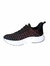 DEPORTIVA TEJIDA LINEAS SOFT