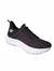 DEPORTIVA TEJIDA LINEAS SOFT en internet