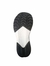 DEPORTIVA TEJIDA LINEAS SOFT
