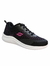 DEPORTIVA TEJIDA PUNTOS SOFT