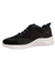 DEPORTIVA TEJIDA PUNTOS SOFT - comprar online