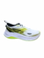 DEPORTIVO REPPLAY BRANCO