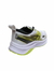 DEPORTIVO REPPLAY BRANCO en internet