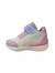 DEPORTIVA CON LUCES SIRENA - comprar online