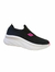 PANCHA PLATAFORMA SOFT