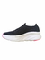 PANCHA PLATAFORMA SOFT - comprar online