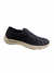 PANCHA DAMA FLEXIMAR - comprar online