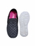 PANCHA DAMA FLEXIMAR - tienda online