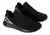 ZAPATILLA PANCHA DREAMER NGO