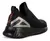 ZAPATILLA PANCHA DREAMER NGO - tienda online