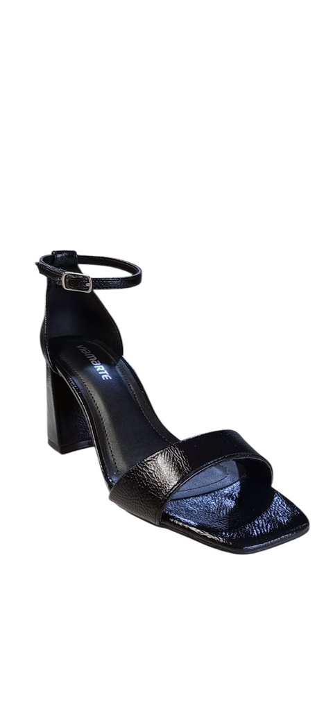 SANDALIA C/TALONERA VIA MARTE NGO