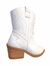 TEXANA BORDADA FRIENDS - comprar online