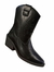 TEXANA BORDADA FRIENDS - comprar online