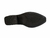 TEXANA BORDADA FRIENDS - tienda online