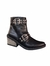 TEXANA CON HEBILLAS KUSTO