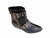 TEXANA CON HEBILLAS KUSTO - comprar online