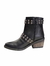 TEXANA CON HEBILLAS KUSTO en internet