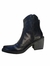 TEXANA CAÑA MEDIA JACMEL - comprar online