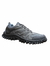 TREKKING NUMEROS ESPECIALES