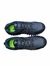 TREKKING NUMEROS ESPECIALES - comprar online