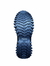 TREKKING NUMEROS ESPECIALES en internet